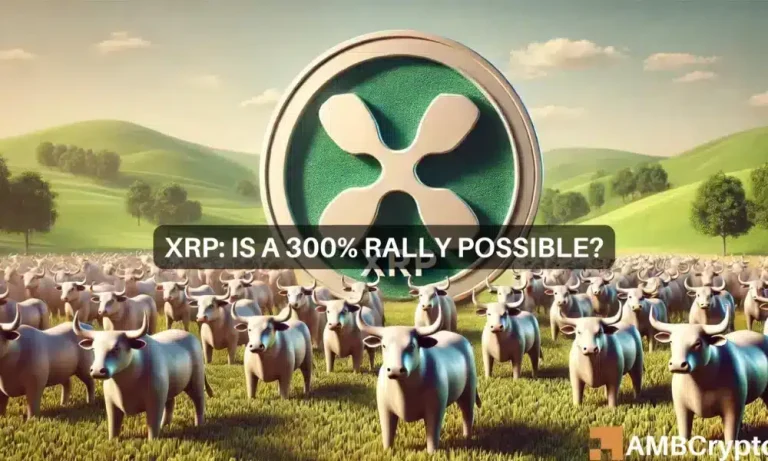 Xrps Bullish Breakout 1000x600.webp.webp