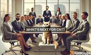 Yash Simon Cat 1000x600.webp.webp