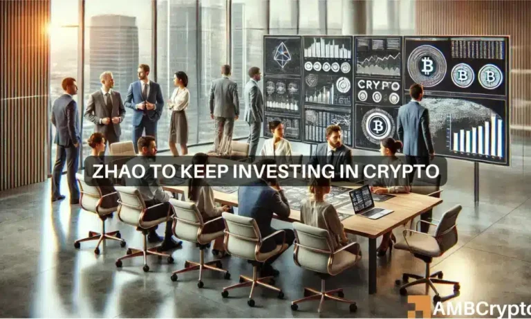 Zhao To Keep Investing In Crypto 1000x600.webp.webp
