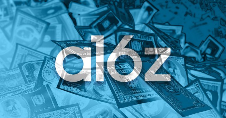 A16z .jpg