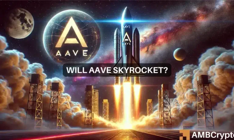 Aave Webp 2 1000x600.webp.webp