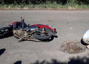 Município terá que indenizar vítima de acidente causado por má pavimentação