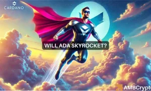 Ada Webp 1 1000x600.webp.webp