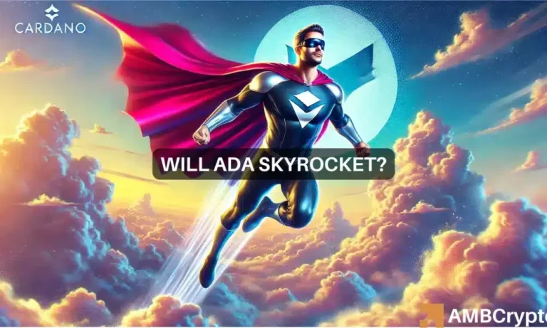 Ada Webp 1 1000x600.webp.webp