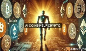 Ai Webp 1000x600.webp.webp