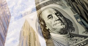 Benjamin Franklin.jpg