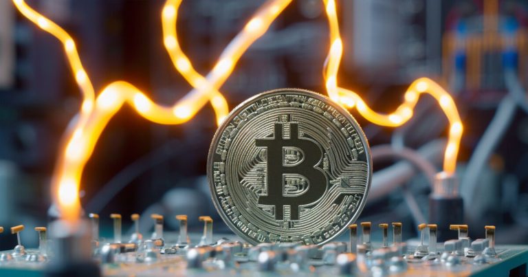 Bitcoin Electricity.jpg