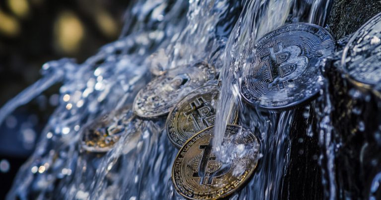 Bitcoin Etf Inflow 2.jpg
