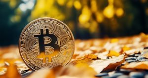 Bitcoin Market Outlook.jpg