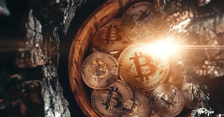 Bitcoin Satoshi Era.jpg