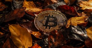 Bitcoin September Fall.jpg