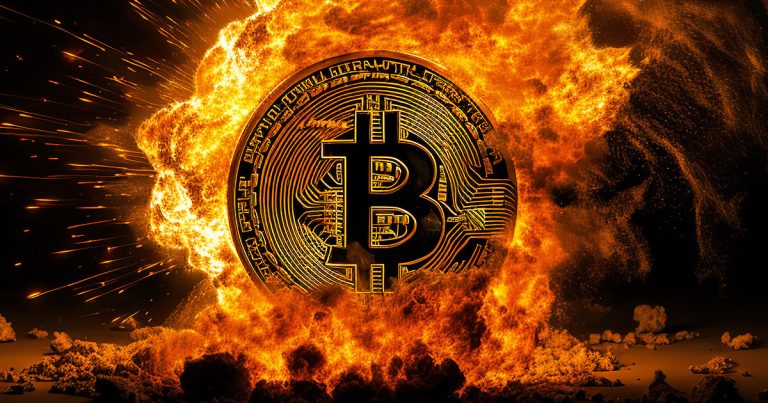 Bitcoin Softwar.jpg