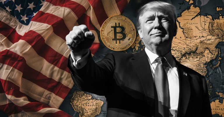 Bitcoin Trump.jpg