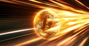 Bitcoin Velocity.jpg