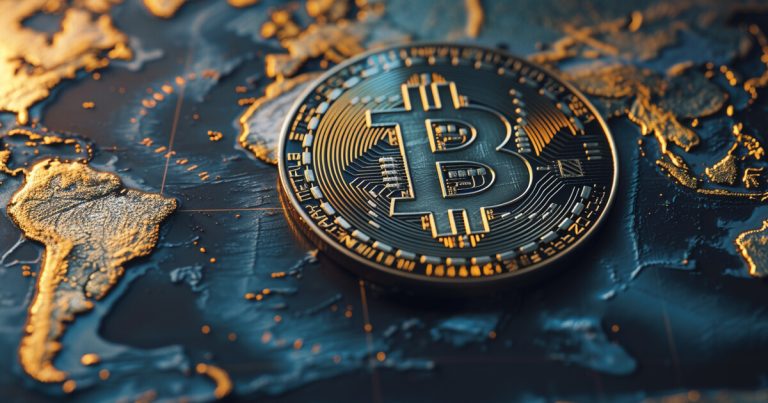 Bitcoin World Adoption.jpg