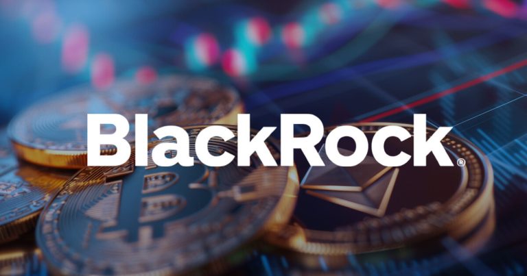 Blackrock Bitcoin Ethereum.jpg