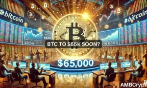 Btc Webp 17 1000x600.webp.webp