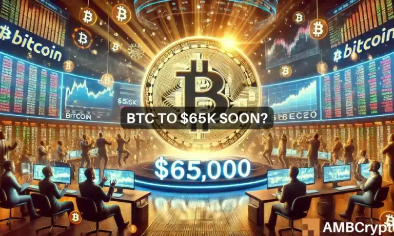 Btc Webp 17 1000x600.webp.webp