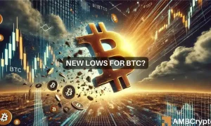Btc Webp 19 1000x600.webp.webp