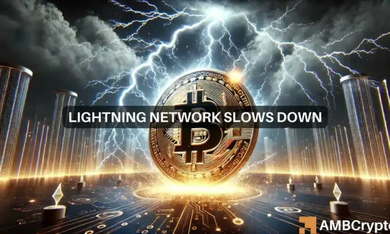 Btc Webp 21 1000x600.webp.webp