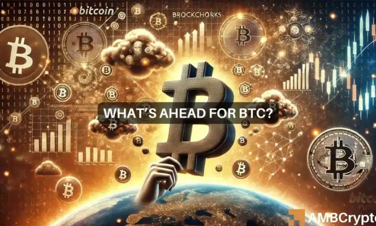 Btc Webp 22 1000x600.webp.webp