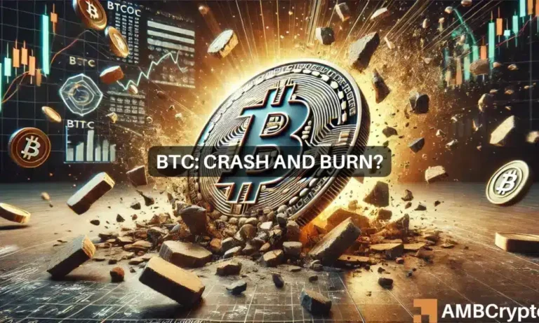 Btc Webp 8 1000x600.webp.webp