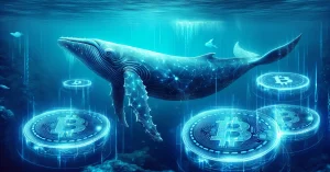 Btc Whales.webp.webp