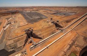 André Elali Advogados recebe certificação internacional por operações de M&A