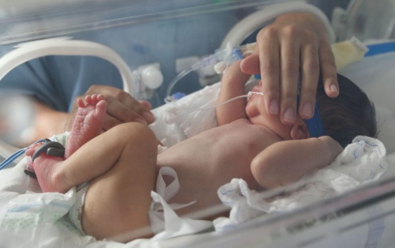 Canva Photo Editor 33.jpg