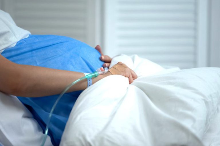 Justiça nega pedido de reembolso por tratamento oncológico privado de paciente