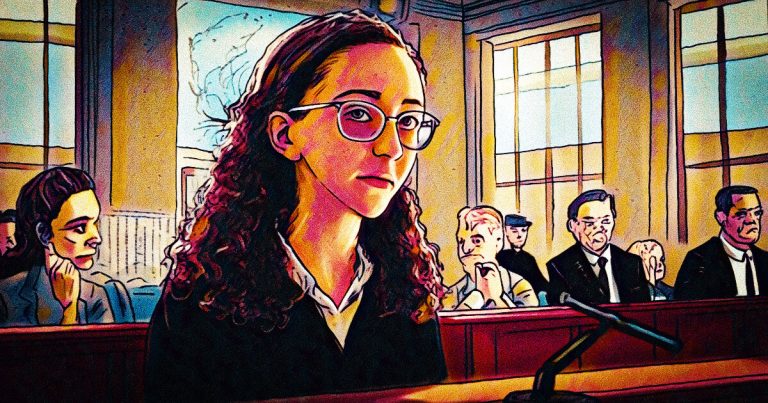 Caroline Ellison Courtroom .jpg