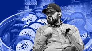 Charles Hoskinson Staking.jpg