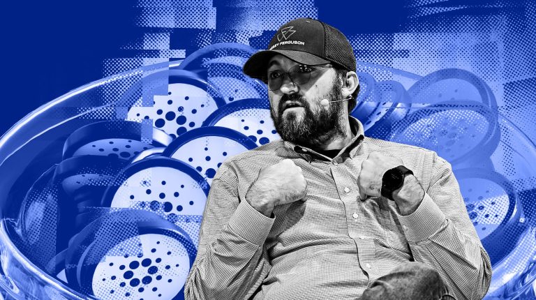 Charles Hoskinson Staking.jpg