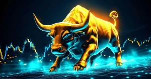 Crypto Bull Run.webp.webp