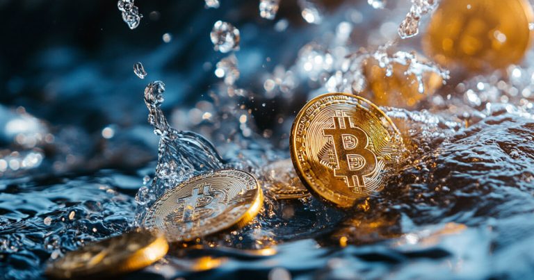 Crypto Etp Outflow.jpg