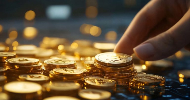 Crypto Product Inflow.jpg