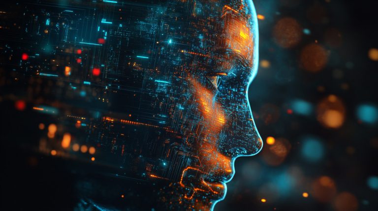 Cryptoslate Decentralized Ai Dbf91acf F5f5 4ed3 B16b A49d443195e5.jpg