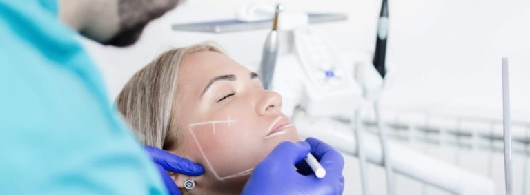 TRF-1 anula resolução do CFO que proíbe dentista de fazer rinoplastia