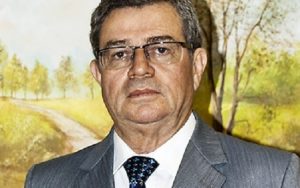 Desembargador suspeito de vender HC para beneficiar organização criminosa é aposentado pelo CNJ