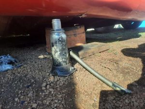 TST responsabiliza empresa pela morte de mecânico esmagado por ônibus durante manutenção