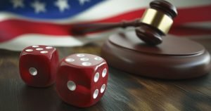 Election Betting Regulate.jpg