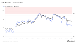 Eth 4.png