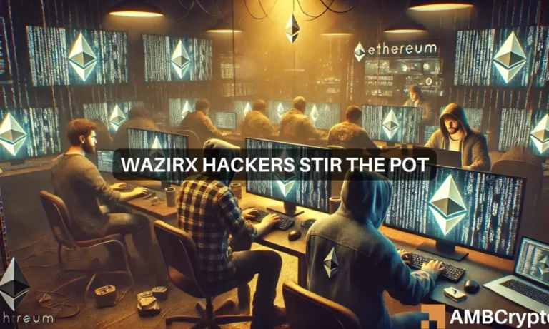 Eth Webp 1000x600.webp.webp