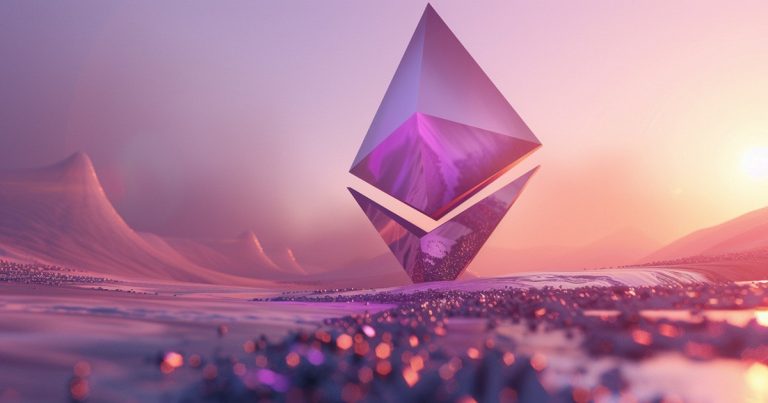 Ethereum.jpg