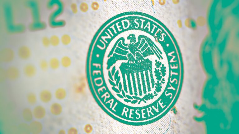 Federal Reserve .jpg