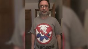 Filho Joao Gilberto.jpeg