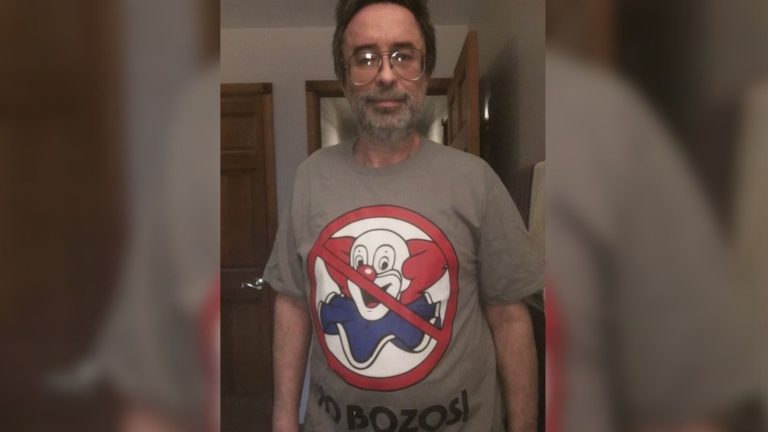 Filho Joao Gilberto.jpeg