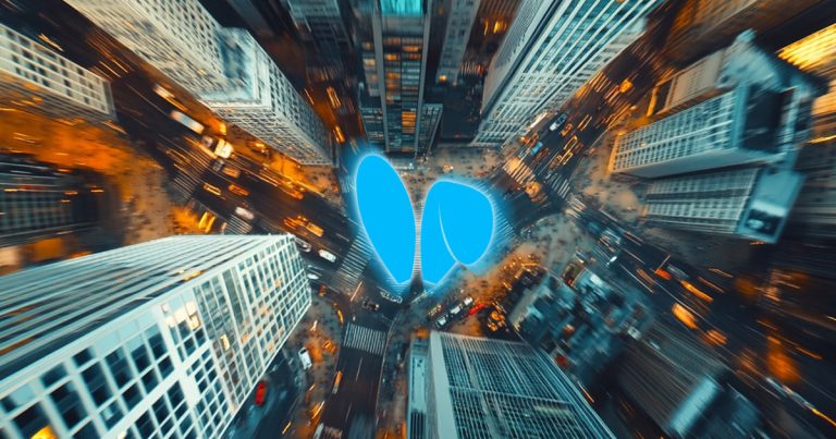 Friendtech Plunge.jpg