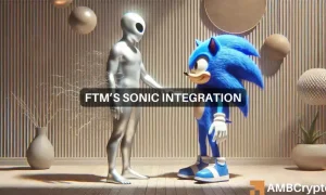 Ftm Webp 1000x600.webp.webp