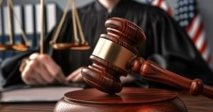 Ftx Sentencing Justice.jpg